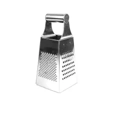 Терка Maestro MR-1601 15 см Терка Maestro MR-1601 15 см