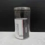Ємність для сипучих Vinzer 0.9 л (50235)