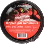 Форма для выпечки Мини Ardesto Gemini 16 x 4 см (AR2502G)