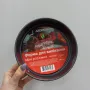 Форма для выпечки Мини Ardesto Gemini 16 x 4 см (AR2502G)