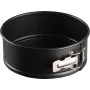 Форма для выпечки Мини Ardesto Gemini 16 x 4 см (AR2502G)