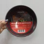 Форма для выпечки Ardesto Gemini 18 х 7 см (AR2503G)