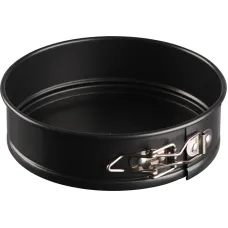 Форма для випічки Ardesto Gemini 18 х 7 см (AR2503G)