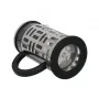 Френч-прес 600 мл заварник Lessner 11637-600