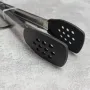 Щипці кухонні 28 см Krauff 29-301-013
