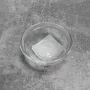 Соусник 30 мл Uniglass скляний 6х2,7 см 58124