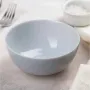 Салатник Luminarc Diwali Granit 12 см (P9204)