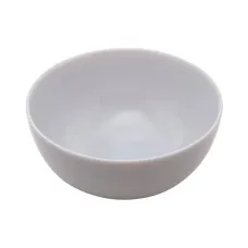 Салатник Luminarc Diwali Granit 12 см (P9204) Салатник Luminarc Diwali Granit 12 см (P9204)