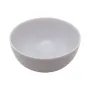 Салатник Luminarc Diwali Granit 12 см (P9204)