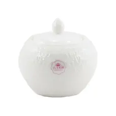 Сахарница Tudor England Royal White 220 мл TU3103