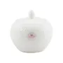 Цукорниця Tudor England Royal White 220 мл TU3103