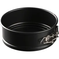 Форма для выпечки Мини Ardesto Gemini 12 x 5 см (AR2501G)