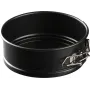 Форма для выпечки Мини Ardesto Gemini 12 x 5 см (AR2501G)