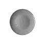 Тарілка десертна 19 см Ardesto Bagheria Grey AR2919GREY