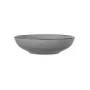 Тарілка супова 20 см Ardesto Bagheria Grey AR2920GREY