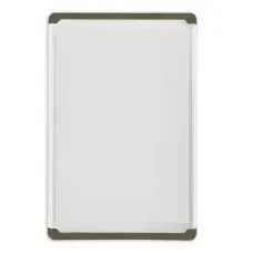 Обробна дошка Maestro MR-1655-36