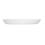 Тарілка Luminarc DIWALI STRUCTURE LINES 19 см десертна (Q1669)