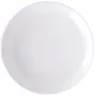 Тарілка Luminarc DIWALI STRUCTURE LINES 19 см десертна (Q1669)