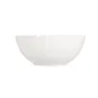Салатник круглий Luminarc Lotusia White 12 см Q6573
