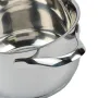 Набор посуды Lessner 6 предметов 55877-set6