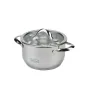 Набор посуды Lessner 6 предметов 55877-set6