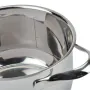 Набор посуды Lessner 6 предметов 55877-set6