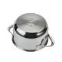 Набор посуды Lessner 6 предметов 55877-set6