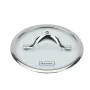 Набор посуды Lessner 6 предметов 55877-set6