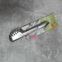 Щипці кухонні Ardesto Gemini 21 см (AR2134SS)