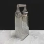 Терка Ardesto Gemini из нержавеющей стали (AR2132SS)