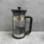 Френч-прес Ringel Nettle + мірна ложка 1000 мл RG-7323-1000