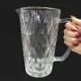 Глек 1000 мл OLens Золотий Смарагд 01-057