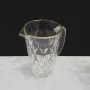 Глек 1000 мл OLens Золотий Смарагд 01-057