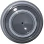 Термо-кружка Pellet 300 мл Kamille DP43918