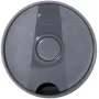 Термо-кружка Pellet 300 мл Kamille DP43918