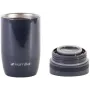 Термо-кружка Pellet 300 мл Kamille DP43918