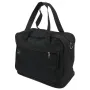 Розкладна сумка господарська Wallaby 14L 2071 Чорна