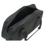 Сумка господарська Wallaby 2703-1 Чорний