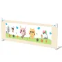 Защитный барьер на кровать Fabe AX1643 180 cм