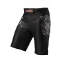Шорти Berserk Sport Wolfs Stamina kids Чорний 3XS
