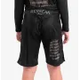 Шорти Berserk Sport Sparta kids Чорний 6XS