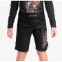 Шорти Berserk Sport Sparta kids Чорний 6XS