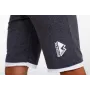 Шорти Berserk Sport Active Kids Темно-сірий 2XS