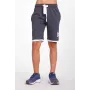 Шорти Berserk Sport Active Kids Темно-сірий 2XS