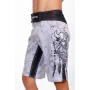 Шорти Berserk Sport Thor Kids Сірий 3XS