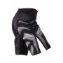 Шорти MMA Berserk Sport Iron Kids Чорний 4XS