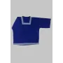 Індіма Berserk pankration blue 170