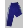 Індіма Berserk pankration blue 170