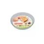 Форма для випікання d-28 см h-4 см Simax Color 6556 SIM