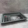 Форма для випікання Bergner Orion BG-37048-GY